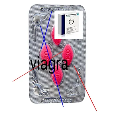 Viagra vente suisse